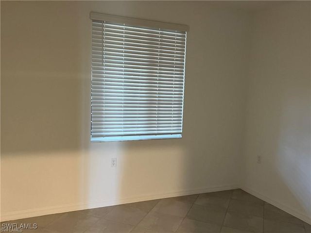 5651 Double Eagle CIR 4315, Ave Maria, FL 34142