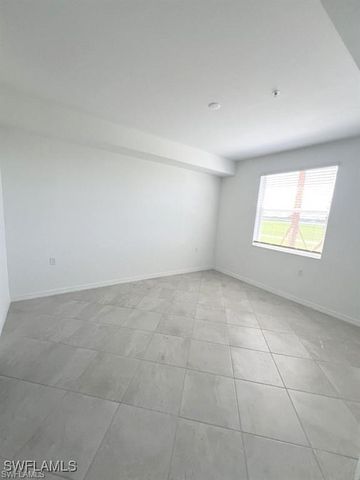 5651 Double Eagle CIR 4315, Ave Maria, FL 34142