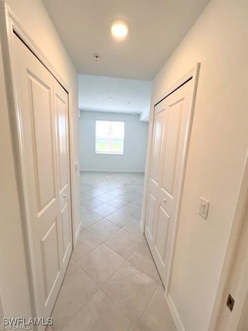 5651 Double Eagle CIR 4315, Ave Maria, FL 34142