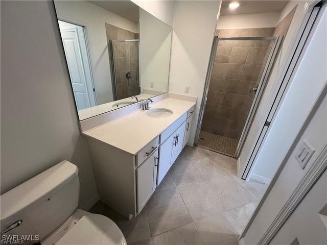 5651 Double Eagle CIR 4315, Ave Maria, FL 34142