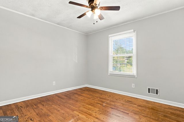 3142 Brooks Lane, Powder Springs, GA 30127