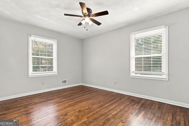3142 Brooks Lane, Powder Springs, GA 30127