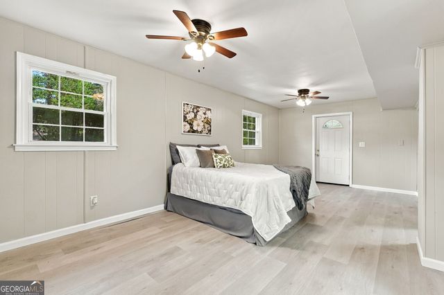 3142 Brooks Lane, Powder Springs, GA 30127