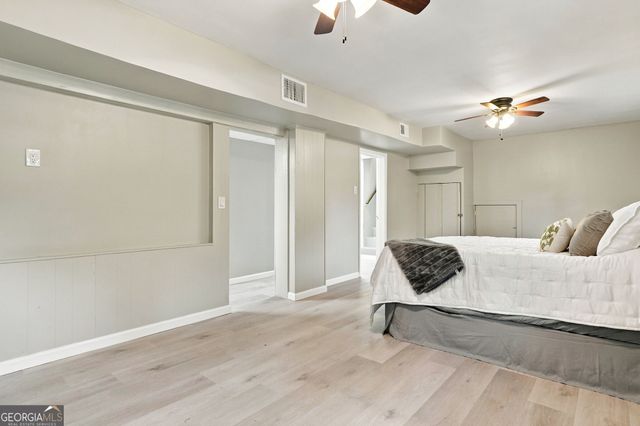 3142 Brooks Lane, Powder Springs, GA 30127