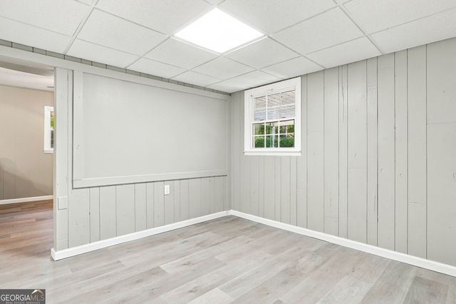 3142 Brooks Lane, Powder Springs, GA 30127