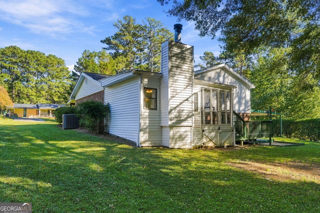 3142 Brooks Lane, Powder Springs, GA 30127