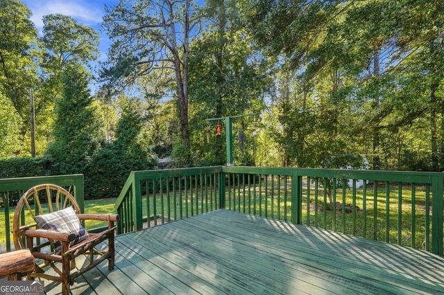 3142 Brooks Lane, Powder Springs, GA 30127