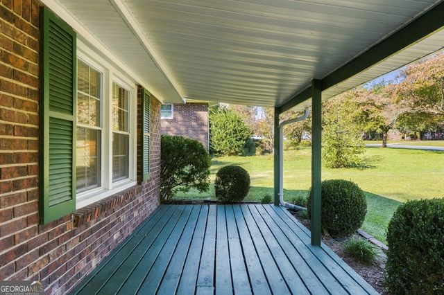 3142 Brooks Lane, Powder Springs, GA 30127