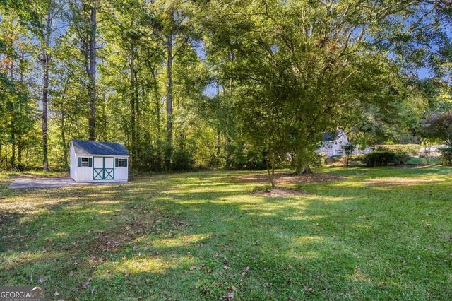 3142 Brooks Lane, Powder Springs, GA 30127