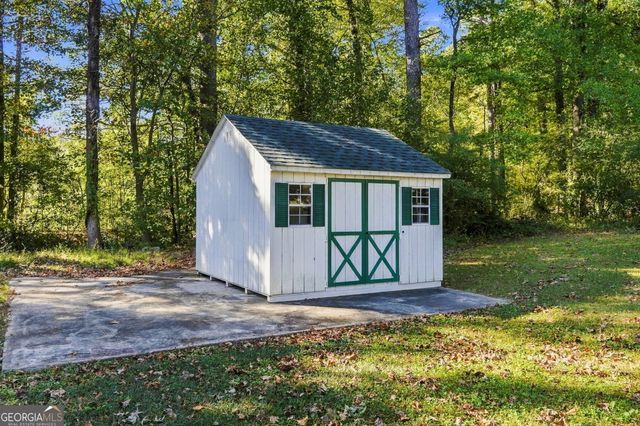 3142 Brooks Lane, Powder Springs, GA 30127