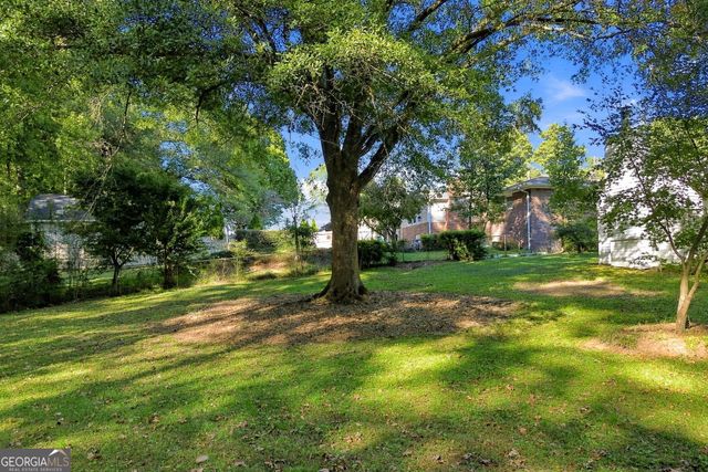 3142 Brooks Lane, Powder Springs, GA 30127