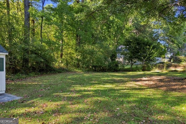 3142 Brooks Lane, Powder Springs, GA 30127