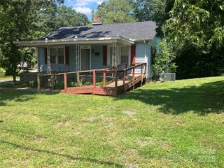 1105 E Main Street, Albemarle, NC 28001