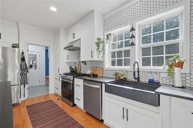 148 Reddin Drive, Canton, GA 30114