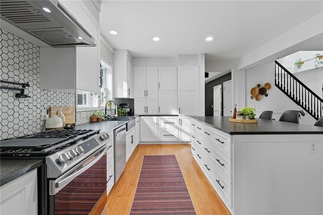 148 Reddin Drive, Canton, GA 30114