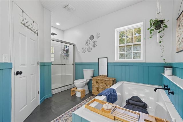 148 Reddin Drive, Canton, GA 30114