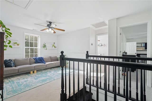 148 Reddin Drive, Canton, GA 30114