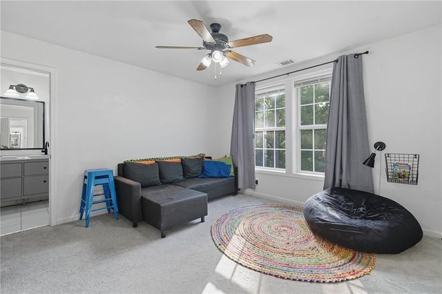 148 Reddin Drive, Canton, GA 30114