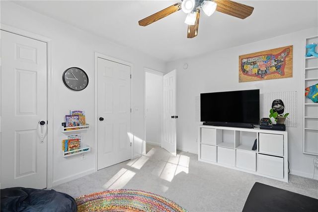 148 Reddin Drive, Canton, GA 30114