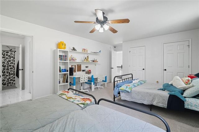 148 Reddin Drive, Canton, GA 30114