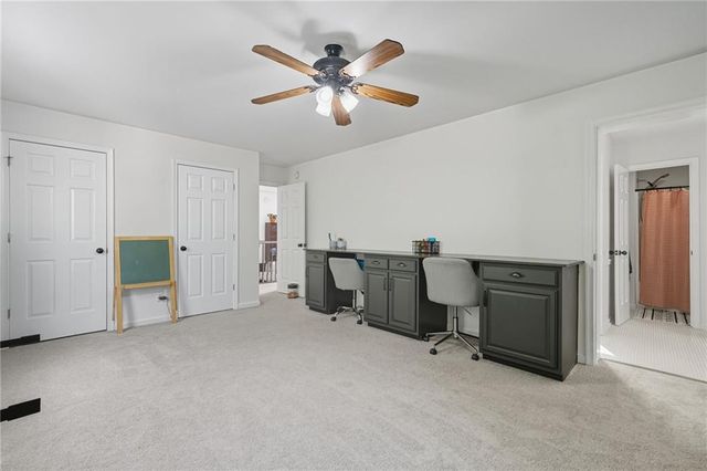 148 Reddin Drive, Canton, GA 30114