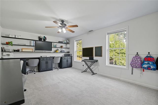 148 Reddin Drive, Canton, GA 30114