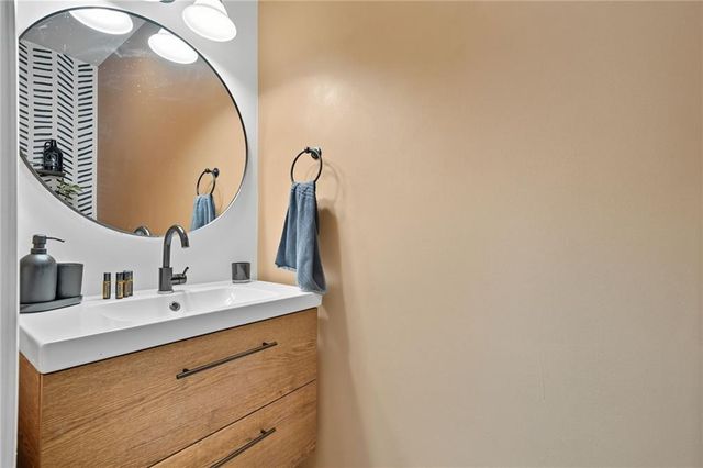 148 Reddin Drive, Canton, GA 30114