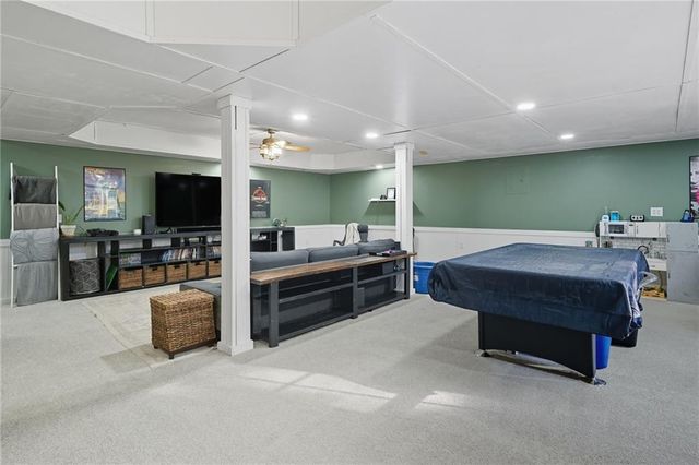 148 Reddin Drive, Canton, GA 30114