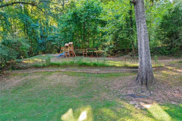 148 Reddin Drive, Canton, GA 30114