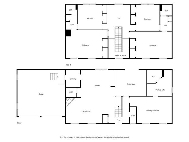 148 Reddin Drive, Canton, GA 30114