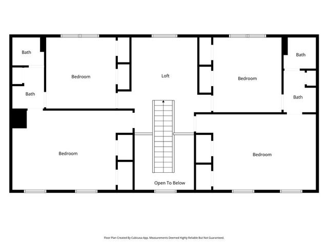 148 Reddin Drive, Canton, GA 30114