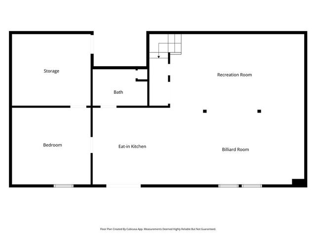 148 Reddin Drive, Canton, GA 30114