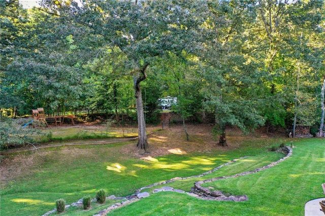 148 Reddin Drive, Canton, GA 30114