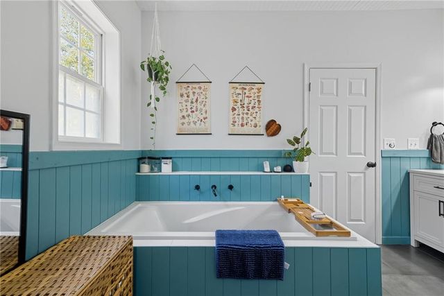 148 Reddin Drive, Canton, GA 30114