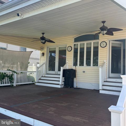 107 BAYSIDE DR, Baltimore, MD 21222