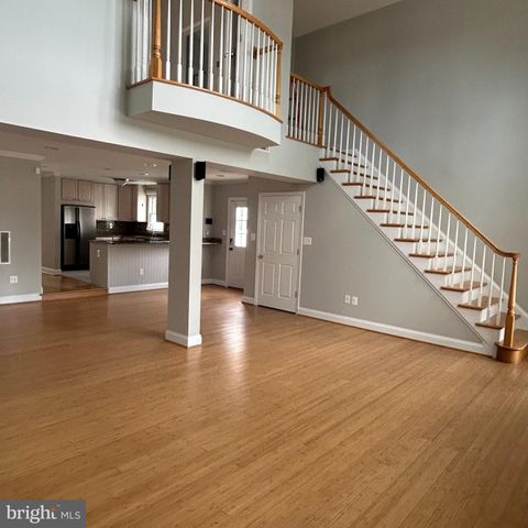 107 BAYSIDE DR, Baltimore, MD 21222
