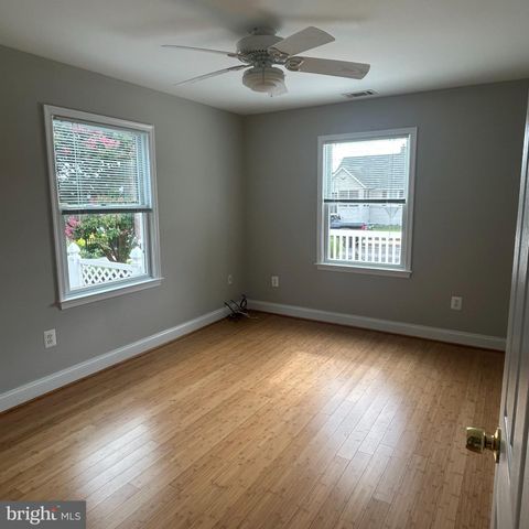 107 BAYSIDE DR, Baltimore, MD 21222