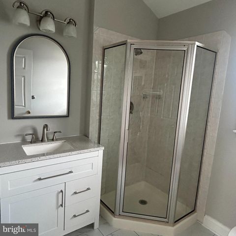 107 BAYSIDE DR, Baltimore, MD 21222