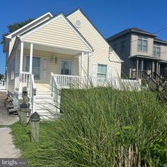 107 BAYSIDE DR, Baltimore, MD 21222