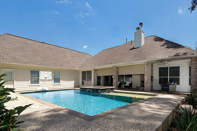 32011 Pattys Landing, Magnolia, TX 77354
