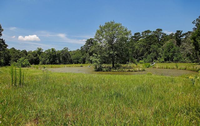 32011 Pattys Landing, Magnolia, TX 77354