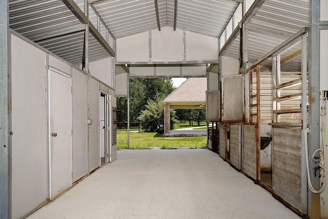 32011 Pattys Landing, Magnolia, TX 77354