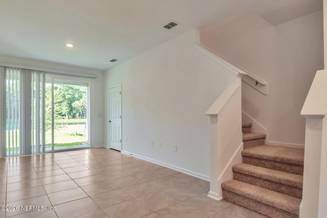 8348 ASTEROID Street, Jacksonville, FL 32256