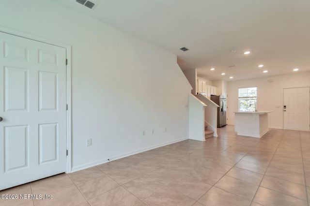 8348 ASTEROID Street, Jacksonville, FL 32256