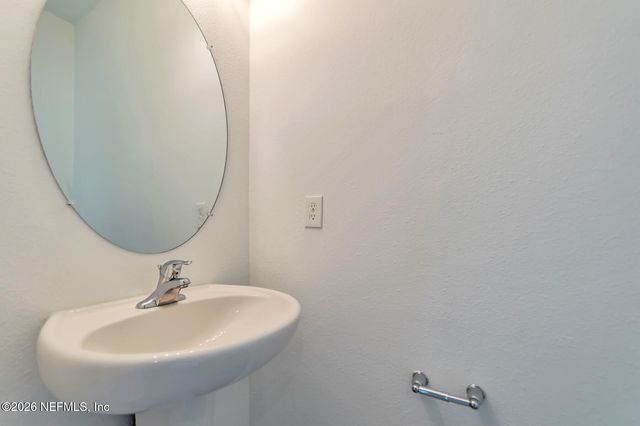 8348 ASTEROID Street, Jacksonville, FL 32256