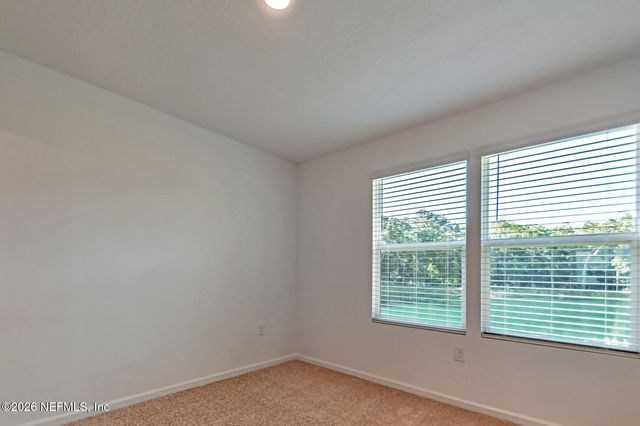 8348 ASTEROID Street, Jacksonville, FL 32256