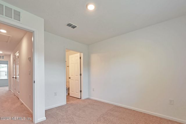 8348 ASTEROID Street, Jacksonville, FL 32256