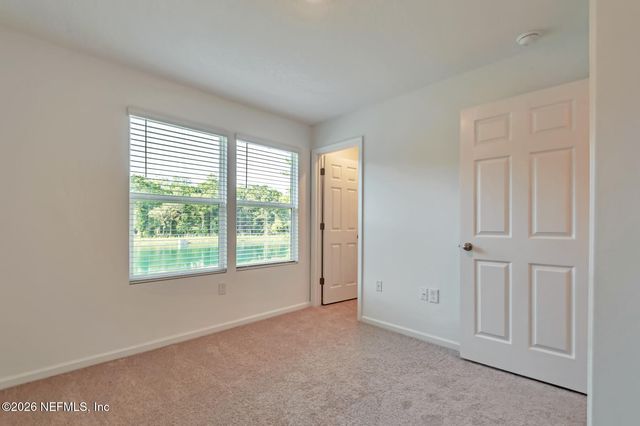 8348 ASTEROID Street, Jacksonville, FL 32256