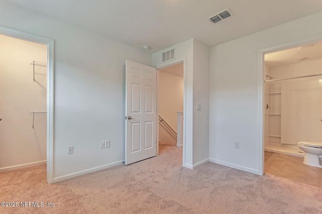 8348 ASTEROID Street, Jacksonville, FL 32256