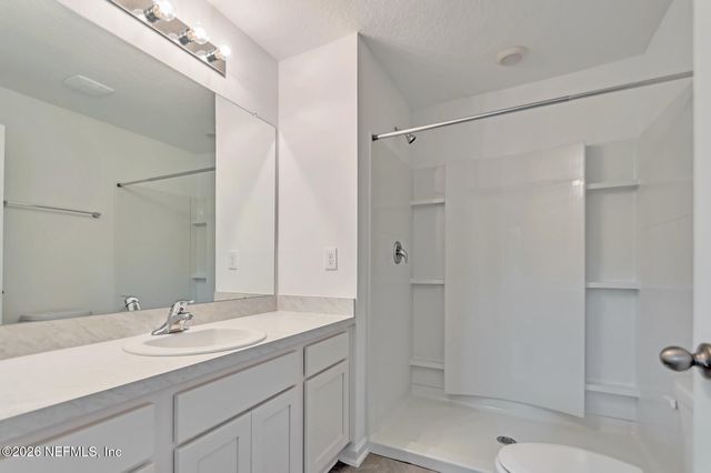 8348 ASTEROID Street, Jacksonville, FL 32256